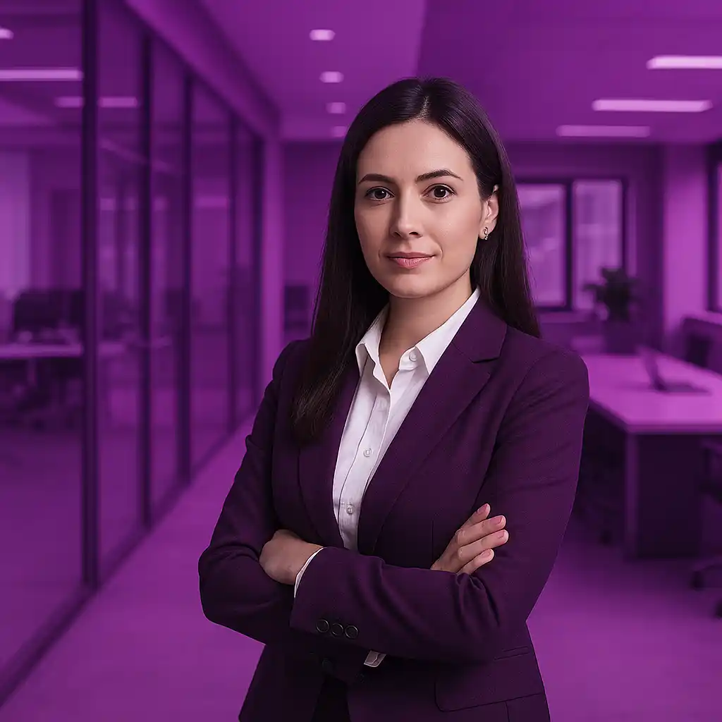 Automatización de procesos empresariales